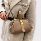 Nord Taschen | Elegant Mini Handbag