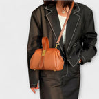 Nord Taschen | Elegant Mini Handbag