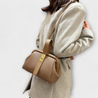 Nord Taschen | Elegant Mini Handbag