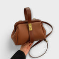 Nord Taschen | Elegant Mini Handbag