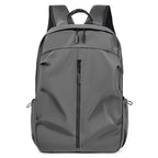 backpack, 20-35 L, oxford fabric, breathable